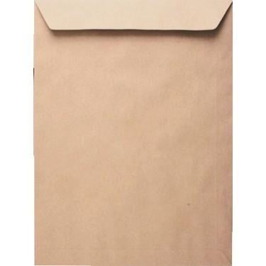 Doğan Torba Zarf 22,9X32,4 110 GrDoğan Torba Zarf 22,9X32,4 110 Gr - Kirtasiyem.netZarflar