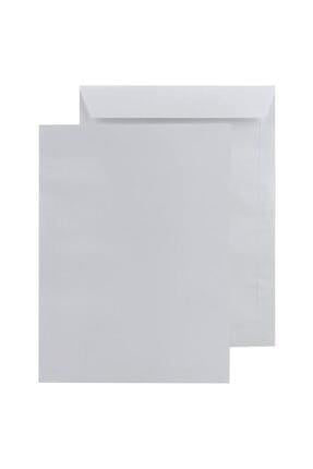 Doğan Torba Zarf 24X32 110 GrDoğan Torba Zarf 24X32 110 Gr - Kirtasiyem.netZarflar