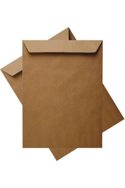 Doğan Torba Zarf Çaycuma 26X35 90 GrDoğan Torba Zarf Çaycuma 26X35 90 Gr - Kirtasiyem.netZarflar