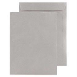 Doğan Torba Zarf Eski 110 Gr 17X25Doğan Torba Zarf Eski 110 Gr 17X25 - Kirtasiyem.netZarflar