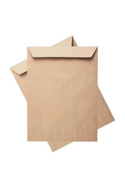 Doğan Torba Zarf Kraft 90 Gr 16,2X22,9Doğan Torba Zarf Kraft 90 Gr 16,2X22,9 - Kirtasiyem.netZarflar