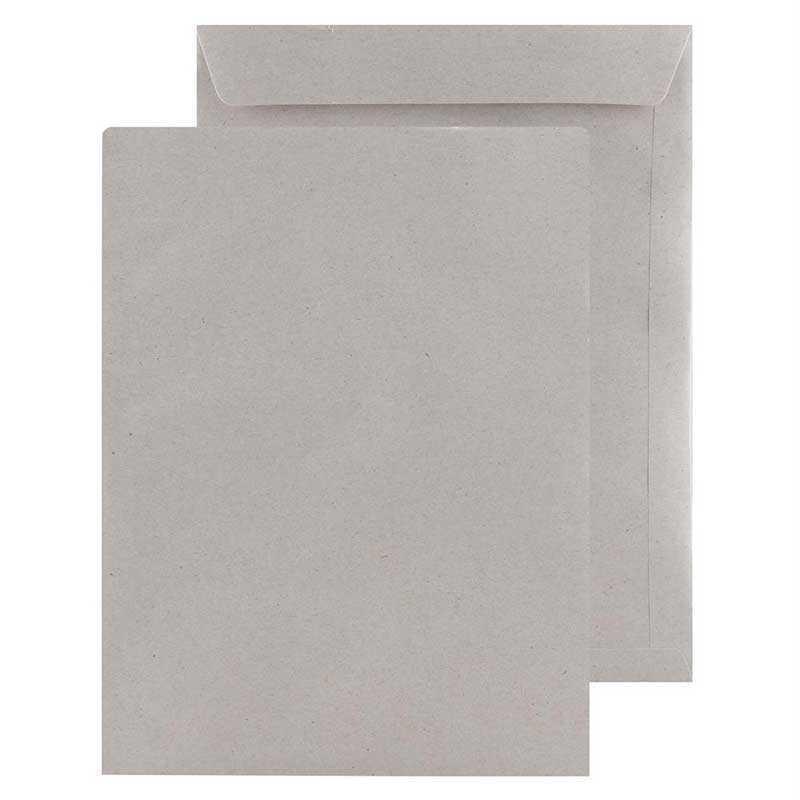 Doğan Torba Zarf Kraft 90 Gr 33X45Doğan Torba Zarf Kraft 90 Gr 33X45 - Kirtasiyem.netZarflar