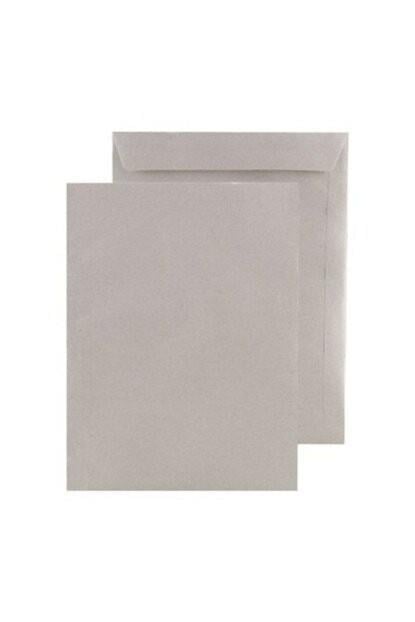 Doğan Torba Zarf Kraft Eski 90 Gr 17X25Doğan Torba Zarf Kraft Eski 90 Gr 17X25 - Kirtasiyem.netZarflar