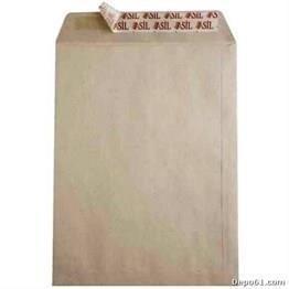 Doğan Torba Zarf Kraft Röntgen 90 Gr 37X45Doğan Torba Zarf Kraft Röntgen 90 Gr 37X45 - Kirtasiyem.netZarflar