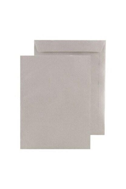 Doğan Torba Zarf Kraft Silikonlu 17X25 90 Gr 100 AdetDoğan Torba Zarf Kraft Silikonlu 17X25 90 Gr 100 Adet - Kirtasiyem.netZarflar