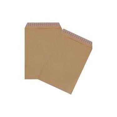 Doğan Torba Zarf Kraft Silikonlu 29.7X42 90 GrDoğan Torba Zarf Kraft Silikonlu 29.7X42 90 Gr - Kirtasiyem.netZarflar