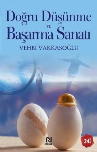 Doğru Düşünme VeDoğru Düşünme Ve - Kirtasiyem.netRoman