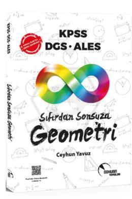Doktrin 2024 KPSS DGS  ALES Sıfırdan Sonsuza 2024 Geometri Konu Özetli Soru BankasıDoktrin 2024 KPSS DGS  ALES Sıfırdan Sonsuza 2024 Geometri Konu Özetli Soru Bankası - Kirtasiyem.netTürkçe Sözlük
