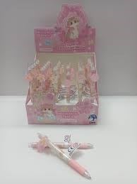 Dolphın Ct-2945 Versatil Kalem 36/1440Oyun Hamurları