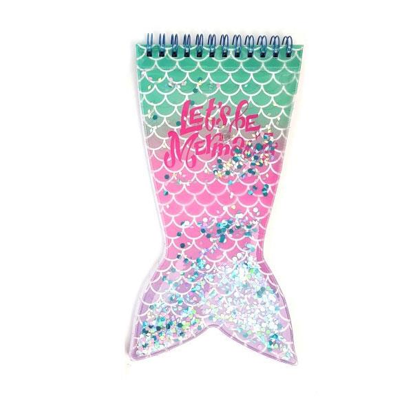 Dolphın Nb-445 Şekilli Sulu Kapak Defter Dolphın Nb-445 Şekilli Sulu Kapak Defter  - Kirtasiyem.netNot Defterleri
