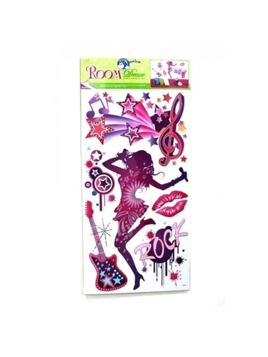Dolphin Sticker Rpd-3800Dolphin Sticker Rpd-3800 - Kirtasiyem NetStickerlar