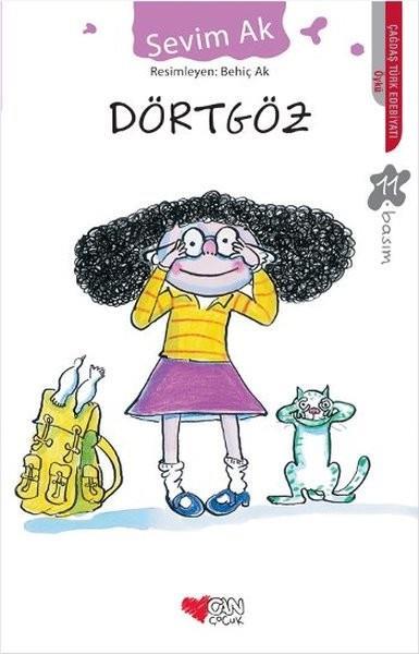 Don Kişot Çocuk /*Erich KastnerDon Kişot Çocuk /*Erich Kastner - Kirtasiyem.netRoman