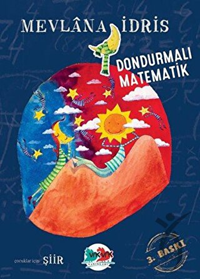 Dondurmalı Matematik Mevlana İdris4.Sınıf