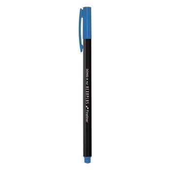 Dong-A Hexaplus Fineliner Açık Mavi 37Dong-A Hexaplus Fineliner Açık Mavi 37 - Kirtasiyem.netDövme Kalemleri
