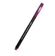 Dong-A Hexaplus Fineliner Gül Kurusu 19Dong-A Hexaplus Fineliner Gül Kurusu 19 - Kirtasiyem.netDövme Kalemleri