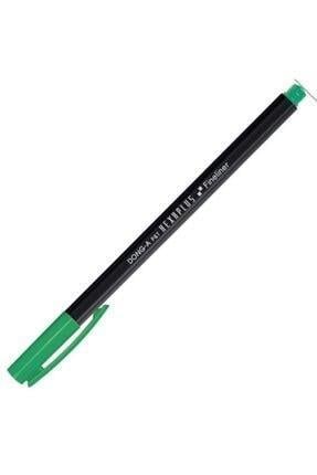 Dong-A Hexaplus Fineliner Koyu Yeşil 35Dong-A Hexaplus Fineliner Koyu Yeşil 35 - Kirtasiyem.netDövme Kalemleri