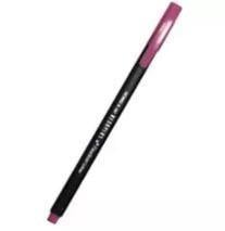 Dong-A Hexaplus Fineliner Lavanta 51Dong-A Hexaplus Fineliner Lavanta 51 - Kirtasiyem.netDövme Kalemleri