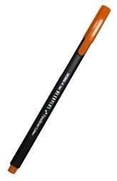 Dong-A Hexaplus Fineliner Turuncu 10Dong-A Hexaplus Fineliner Turuncu 10 - Kirtasiyem.netDövme Kalemleri