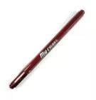 Dong-A My Color Keçeli Boya Kalemi 2 Çift Taraflı Bordo No: 24Dong-A My Color Keçeli Boya Kalemi 2 Çift Taraflı Bordo No: 24 - Kırtasiyem.netKeçeli Kalemler