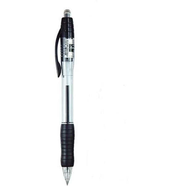 Dong-A Roller Anyball 1.0 Mavi-Kırmızı-Siyah (1 Adet)Dong-A Roller Anyball 1.0 Mavi-Kırmızı-Siyah (1 Adet) - Kirtasiyem.netRoller(Pilot)Kalem