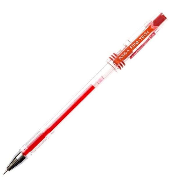 Dong-A Roller Extra Fine 0.3 KırmızıDong-A Roller Extra Fine 0.3 Mavi-Kırmızı-Siyah_192 - Kirtasiyem.netRoller(Pilot)Kalem