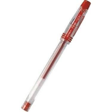 Dong-A Roller Fine-Tech Kırmızı 0 3Dong-A Roller Fine-Tech Kırmızı 0 3 - Kirtasiyem.netRoller(Pilot)Kalem