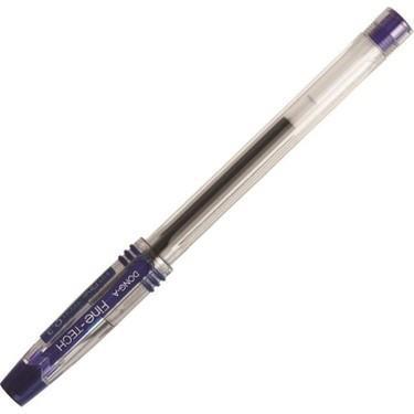 Dong-A Roller Fine-Tech Mavi 0 3Dong-A Roller Fine-Tech Mavi 0 3 - Kirtasiyem.netRoller(Pilot)Kalem