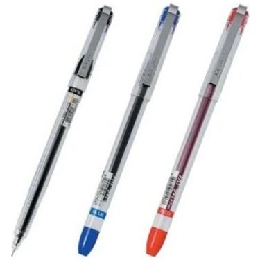 Dong-A Roller My-Jel 0.5 Kalem İğne Uçlu 240 lı StandMy-Jel 0.5 Mm Kalem 240 Adet Stand - Kirtasiyem.netJel Kalemler