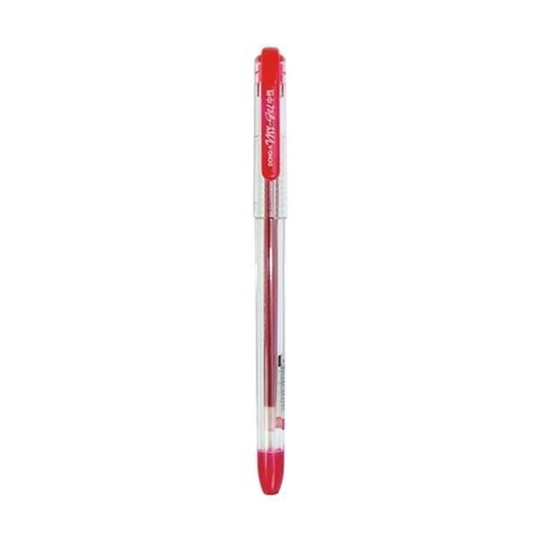Dong-A Roller My-Jel 0.5 Kalem İğne Uç KırmızıDong-A Roller My-Gel 0.5 İğne Uç Kırmızı - Kirtasiyem.netRoller(Pilot)Kalem