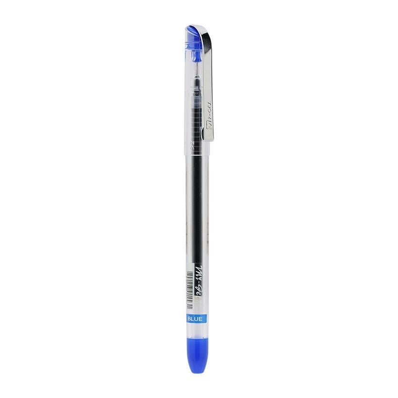 Dong-A Roller My-Jel 0.5 Kalem İğne Uç MaviDong-A Roller My-Gel 0.5 İğne Uç Mavi - Kirtasiyem.netRoller(Pilot)Kalem