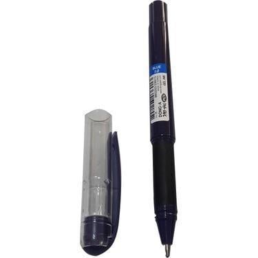 Dong-A Roller My-Jel 1.0 (İmza Kalemi) SignPen Kalın Uçlu SiyahDong-A Roller My-Gel Sign Pen 1.0 Mm İmza İ Kalın Uçlu Siyah - Kirtasiyem.netRoller(Pilot)Kalem