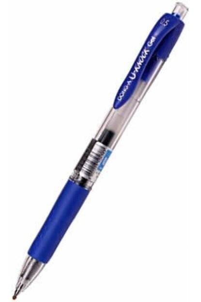 Dong-A Roller U-Knock 0.5Dong-A Roller U-Knock 0.5 - Kirtasiyem.netRoller(Pilot)Kalem