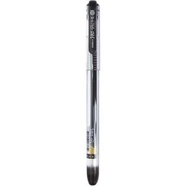 Dong-A Roller Yedeği My-Jel 0.5 İğne Uç SiyahDong-A Roller Yedeği My-Gel 0.5 İğne Uç Siyah - Kirtasiyem.netRoller(Pilot) Kalem Yedekleri