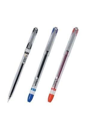 Dong-A Roller Yedeği My-Jel 1.0 İğne Uç Kırmızı (1 Adet)Dong-A Roller Yedeği My-Gel 1.0 İğne Uç Kırmızı (1 Adet) - Kirtasiyem.netRoller(Pilot) Kalem Yedekleri