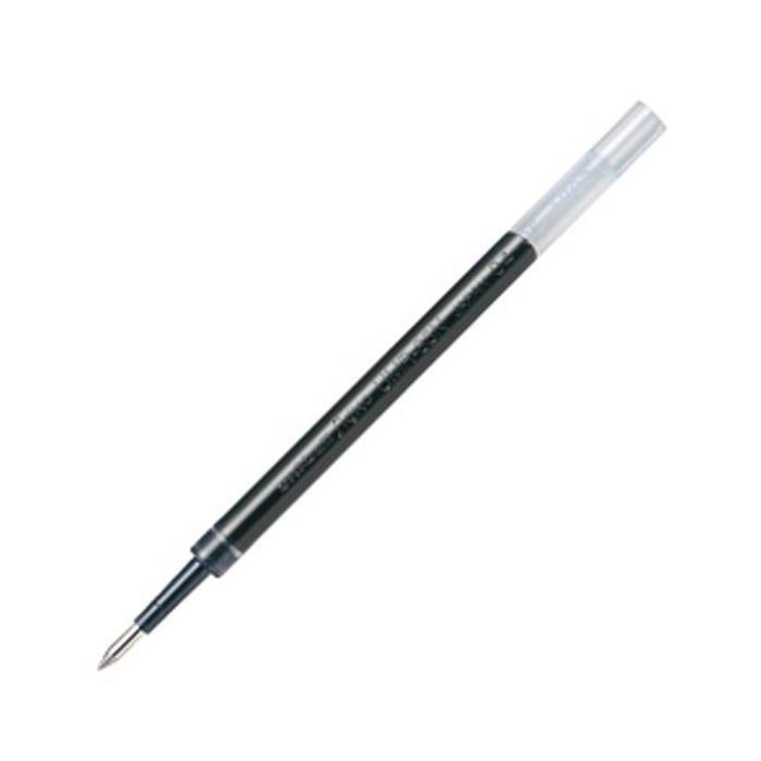 Dong-A Roller Yedeği My-Jel 1.0 İğne Uç Mavi (1 Adet)Dong-A Roller Yedeği My-Gel 1.0 İğne Uç Mavi (1 Adet) - Kirtasiyem.netRoller(Pilot) Kalem Yedekleri