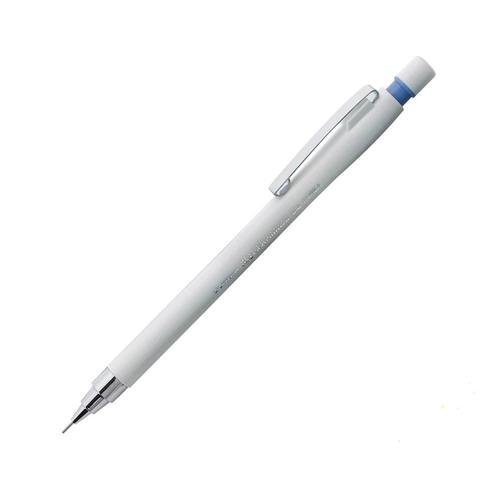 Dong-A Xq Ceramıc Iı Versatıl Kalem 0.9Mm BeyazDong-A Xq Ceramıc Iı Versatıl Kalem 0.9Mm Beyaz - Kirtasiyem.netVersatil ( Uçlu ) Kalemler