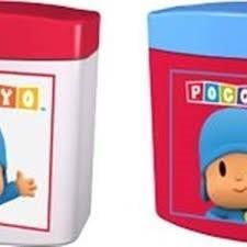 Dönmezler Kalemtraş Pocoyo Pcklt0217Dönmezler Kalemtraş Pocoyo Pcklt0217 - Kirtasiyem.netKalemtraşlar