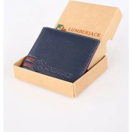 Dönmezler Lumberjack Cüzdan Lmcuz2179Dönmezler Lumberjack Cüzdan Lmcuz2179 - Kirtasiyem.netCüzdanlar