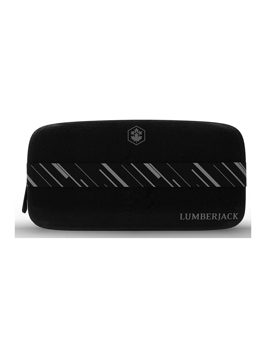 Dönmezler Lumberjack Kalem Cantası Lmklk22305Dönmezler Lumberjack Kalem Cantası Lmklk22305 - Kirtasiyem.netKalem Çantaları