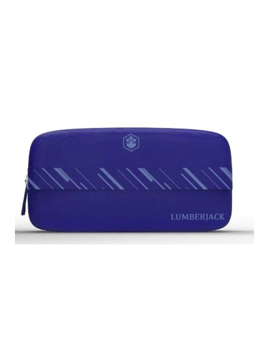 Dönmezler Lumberjack Kalem Cantası Lmklk22301Dönmezler Lumberjack Kalem Cantası Lmklk22301 - Kirtasiyem.netKalem Çantaları