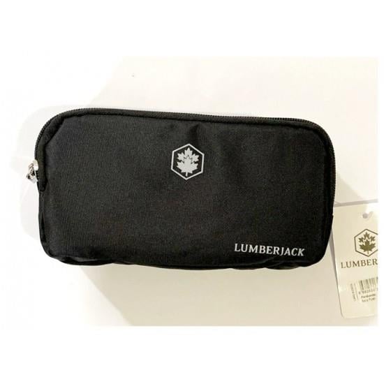 Dönmezler Lumberjack Kalem Cantası Lmklk23024Dönmezler Lumberjack Kalem Cantası Lmklk23024 - Kirtasiyem.netKalem Çantaları