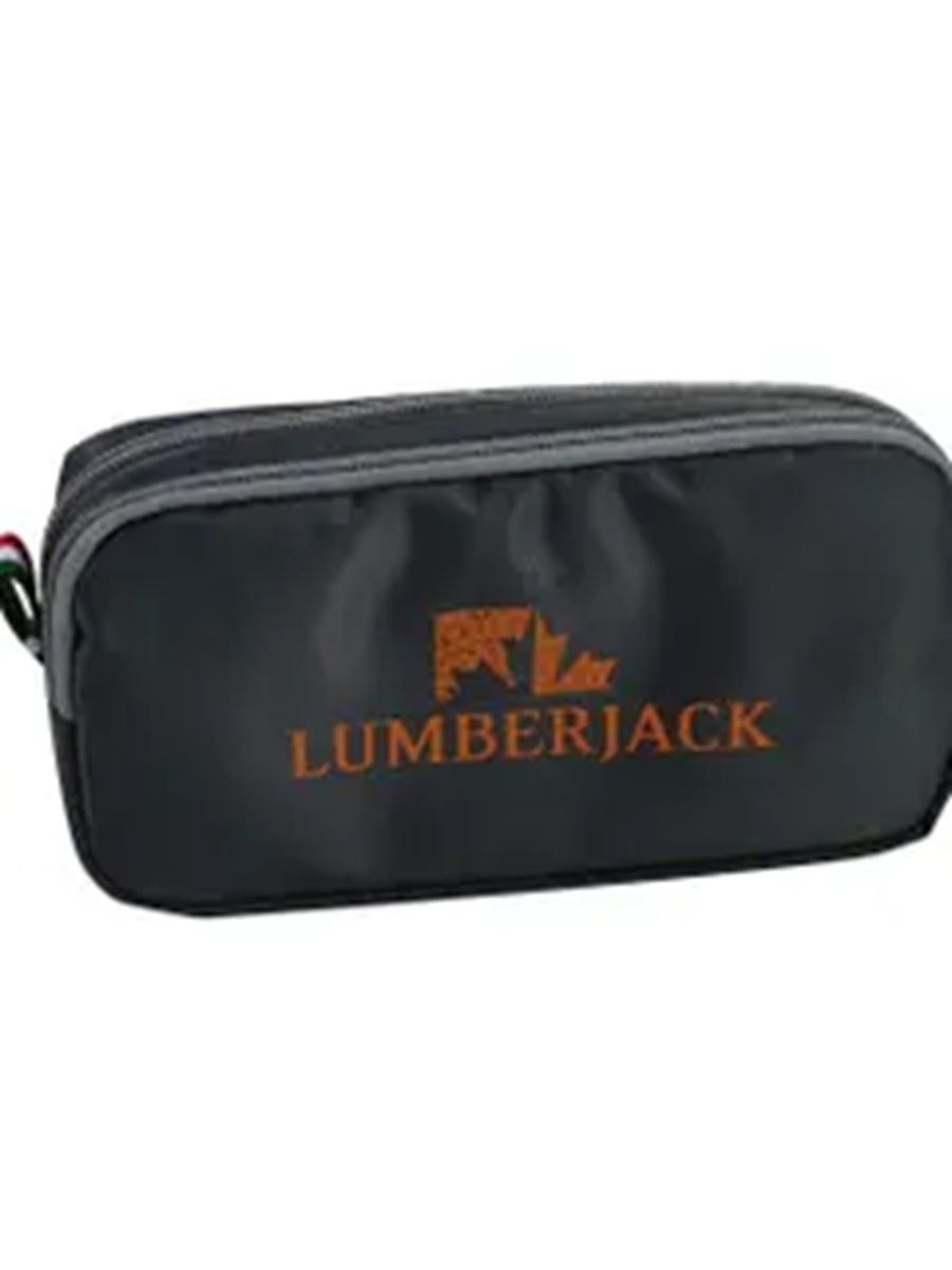 Dönmezler Lumberjack Kalem Cantası Lmklk23016Dönmezler Lumberjack Kalem Cantası Lmklk23016 - Kirtasiyem.netKalem Çantaları