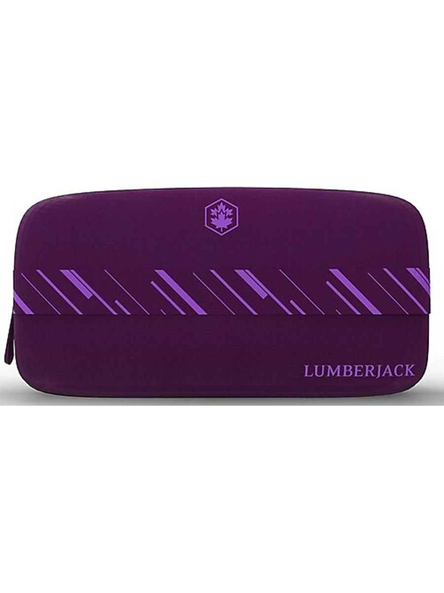 Dönmezler Lumberjack Kalem Cantası Lmklk22303Dönmezler Lumberjack Kalem Cantası Lmklk22303 - Kirtasiyem.netKalem Çantaları