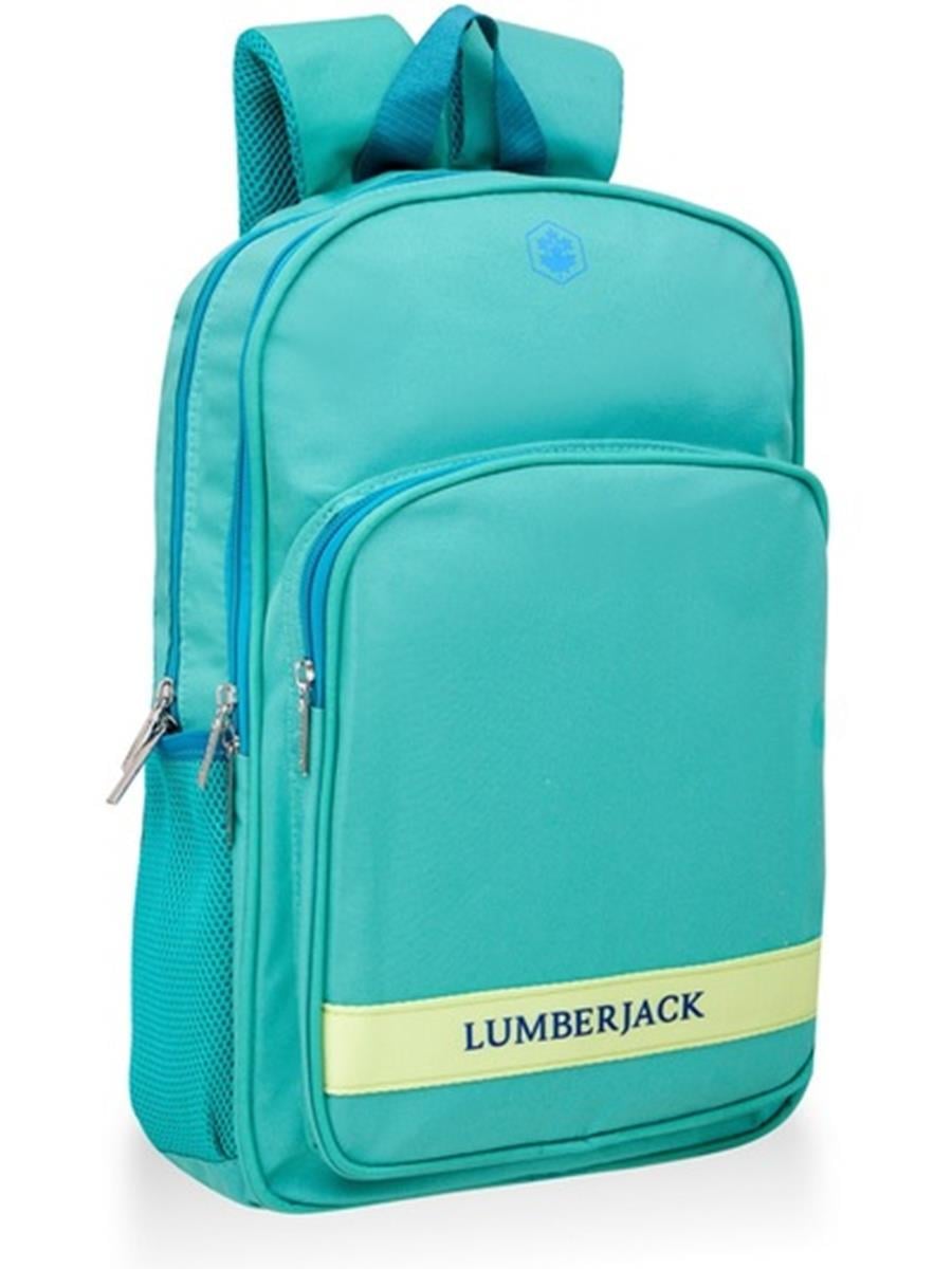 Dönmezler Lumberjack Sırt Cantası Lmçan23019Dönmezler Lumberjack Sırt Cantası Lmçan23019 - Kirtasiyem.netOkul Çantaları