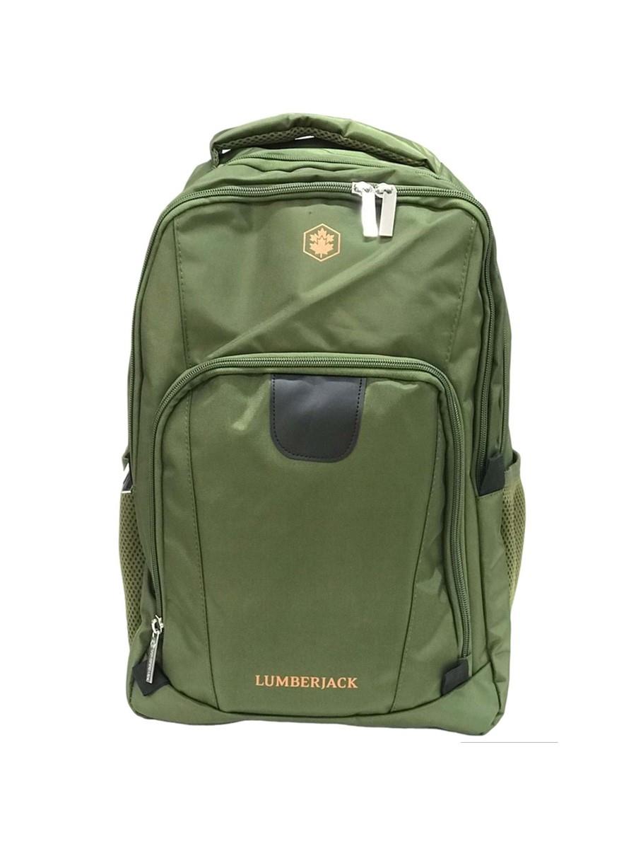 Dönmezler Lumberjack Sırt Cantası Lmçan23004Dönmezler Lumberjack Sırt Cantası Lmçan23004 - Kirtasiyem.netOkul Çantaları