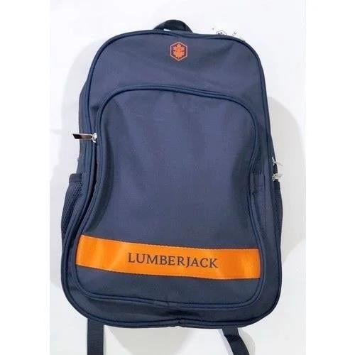 Dönmezler Lumberjack Sırt Cantası LMÇAN23017Dönmezler Lumberjack Sırt Cantası LMÇAN23017 - Kirtasiyem.netOkul Çantaları