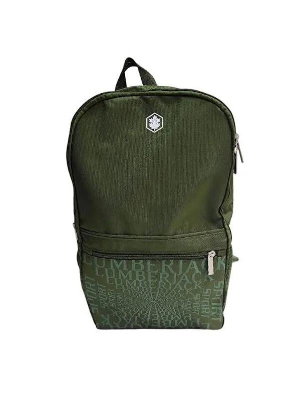 Dönmezler Lumberjack Sırt Cantası LMÇAN23043Dönmezler Lumberjack Sırt Cantası LMÇAN23043 - Kirtasiyem.netOkul Çantaları