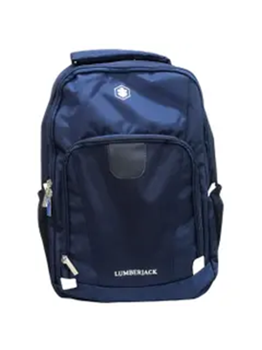 Dönmezler Lumberjack Sırt Cantası Lmçan23002Dönmezler Lumberjack Sırt Cantası Lmçan23002 - Kirtasiyem.netOkul Çantaları