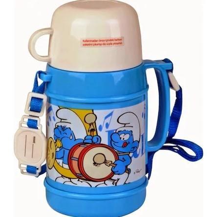 Dönmezler Matara Ben10 Hu24 400 Ml Smmat3206Dönmezler Matara Ben10 Hu24 400 Ml Smmat3206 - Kirtasiyem.netMataralar