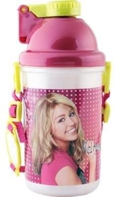 Dönmezler Matara Hannah Montana N93 500 Ml Hmmat0142Dönmezler Matara Hannah Montana N93 500 Ml Hmmat0142 - Kirtasiyem.netMataralar